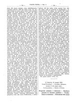 giornale/RAV0107574/1926/V.1/00000374
