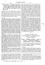 giornale/RAV0107574/1926/V.1/00000375