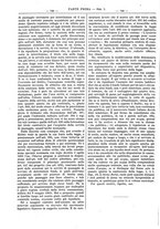 giornale/RAV0107574/1926/V.1/00000376
