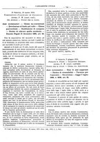 giornale/RAV0107574/1926/V.1/00000377