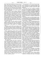 giornale/RAV0107574/1926/V.1/00000378