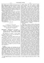 giornale/RAV0107574/1926/V.1/00000379