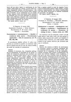 giornale/RAV0107574/1926/V.1/00000380