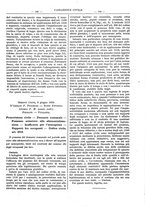 giornale/RAV0107574/1926/V.1/00000381