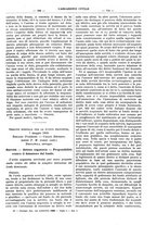 giornale/RAV0107574/1926/V.1/00000383