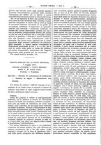 giornale/RAV0107574/1926/V.1/00000384