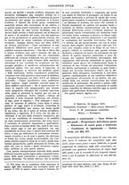 giornale/RAV0107574/1926/V.1/00000385