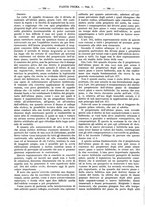giornale/RAV0107574/1926/V.1/00000386