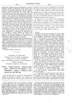 giornale/RAV0107574/1926/V.1/00000387