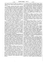 giornale/RAV0107574/1926/V.1/00000388