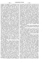 giornale/RAV0107574/1926/V.1/00000389