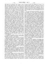 giornale/RAV0107574/1926/V.1/00000390