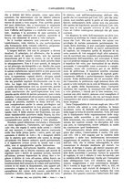 giornale/RAV0107574/1926/V.1/00000391