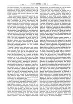 giornale/RAV0107574/1926/V.1/00000392
