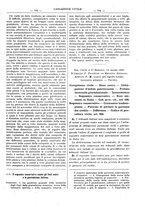 giornale/RAV0107574/1926/V.1/00000393