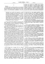 giornale/RAV0107574/1926/V.1/00000394