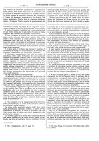 giornale/RAV0107574/1926/V.1/00000395