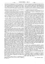 giornale/RAV0107574/1926/V.1/00000396