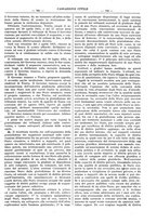 giornale/RAV0107574/1926/V.1/00000397
