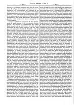 giornale/RAV0107574/1926/V.1/00000398