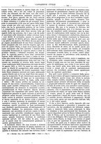 giornale/RAV0107574/1926/V.1/00000399