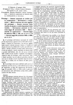giornale/RAV0107574/1926/V.1/00000401