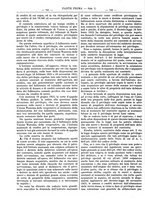 giornale/RAV0107574/1926/V.1/00000402
