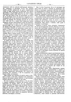 giornale/RAV0107574/1926/V.1/00000403