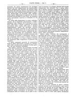 giornale/RAV0107574/1926/V.1/00000404