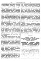 giornale/RAV0107574/1926/V.1/00000405