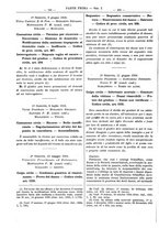 giornale/RAV0107574/1926/V.1/00000406