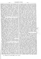 giornale/RAV0107574/1926/V.1/00000407