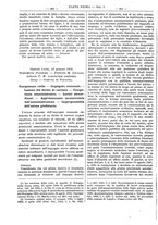 giornale/RAV0107574/1926/V.1/00000408