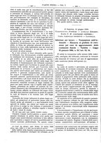 giornale/RAV0107574/1926/V.1/00000410