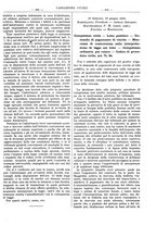 giornale/RAV0107574/1926/V.1/00000411