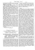 giornale/RAV0107574/1926/V.1/00000412