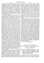 giornale/RAV0107574/1926/V.1/00000413