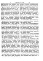 giornale/RAV0107574/1926/V.1/00000415