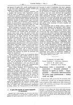 giornale/RAV0107574/1926/V.1/00000416
