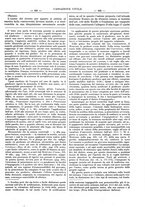 giornale/RAV0107574/1926/V.1/00000417