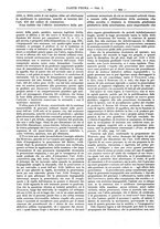 giornale/RAV0107574/1926/V.1/00000418