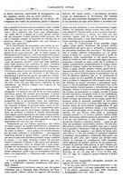 giornale/RAV0107574/1926/V.1/00000419