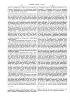 giornale/RAV0107574/1926/V.1/00000420