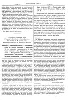 giornale/RAV0107574/1926/V.1/00000421