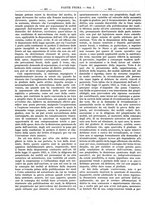 giornale/RAV0107574/1926/V.1/00000422