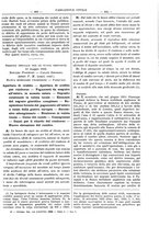 giornale/RAV0107574/1926/V.1/00000423