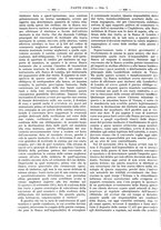 giornale/RAV0107574/1926/V.1/00000424