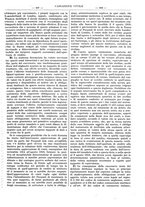 giornale/RAV0107574/1926/V.1/00000425