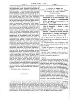 giornale/RAV0107574/1926/V.1/00000426