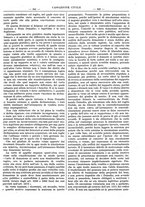 giornale/RAV0107574/1926/V.1/00000427